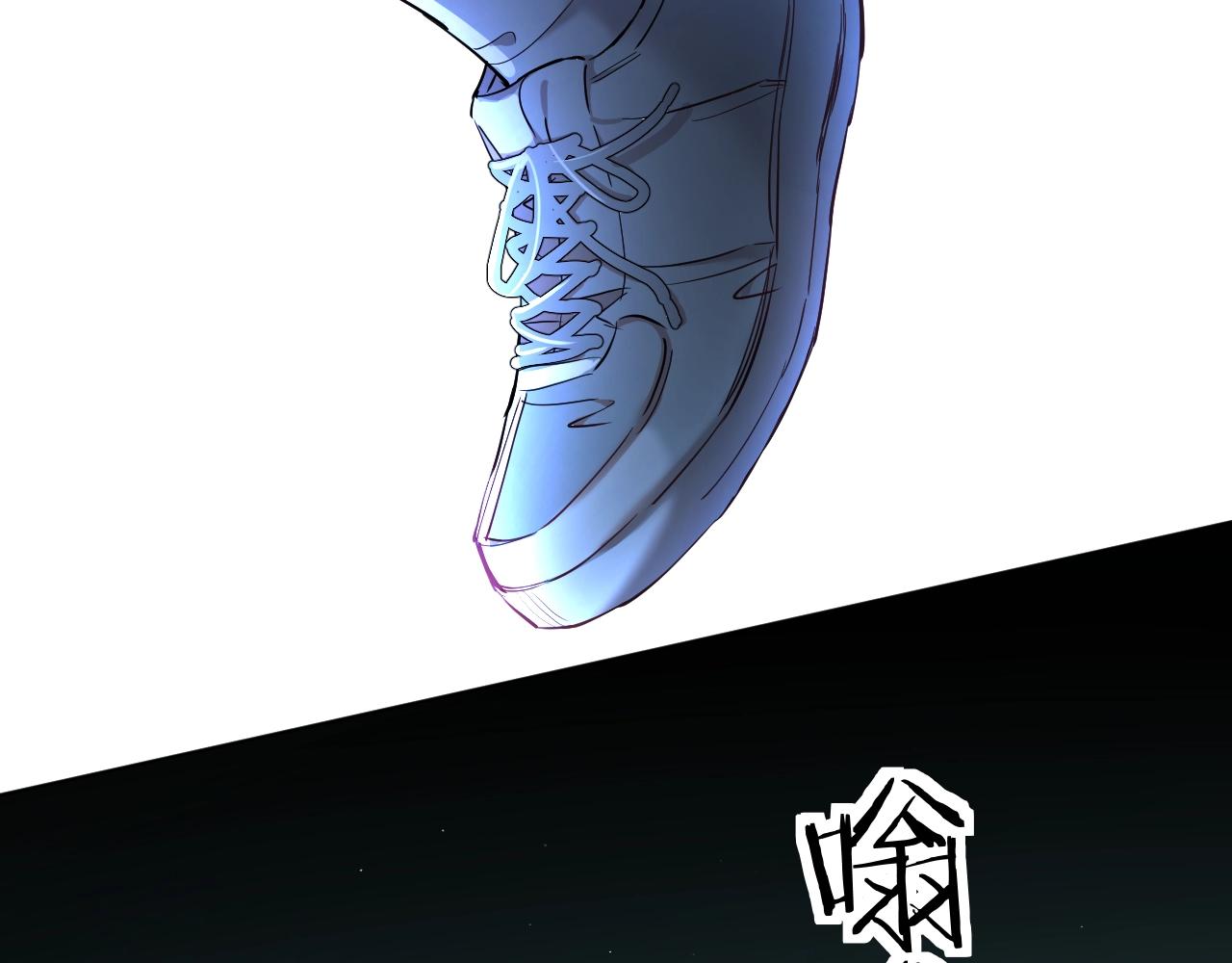 第45话终于抓住你了19