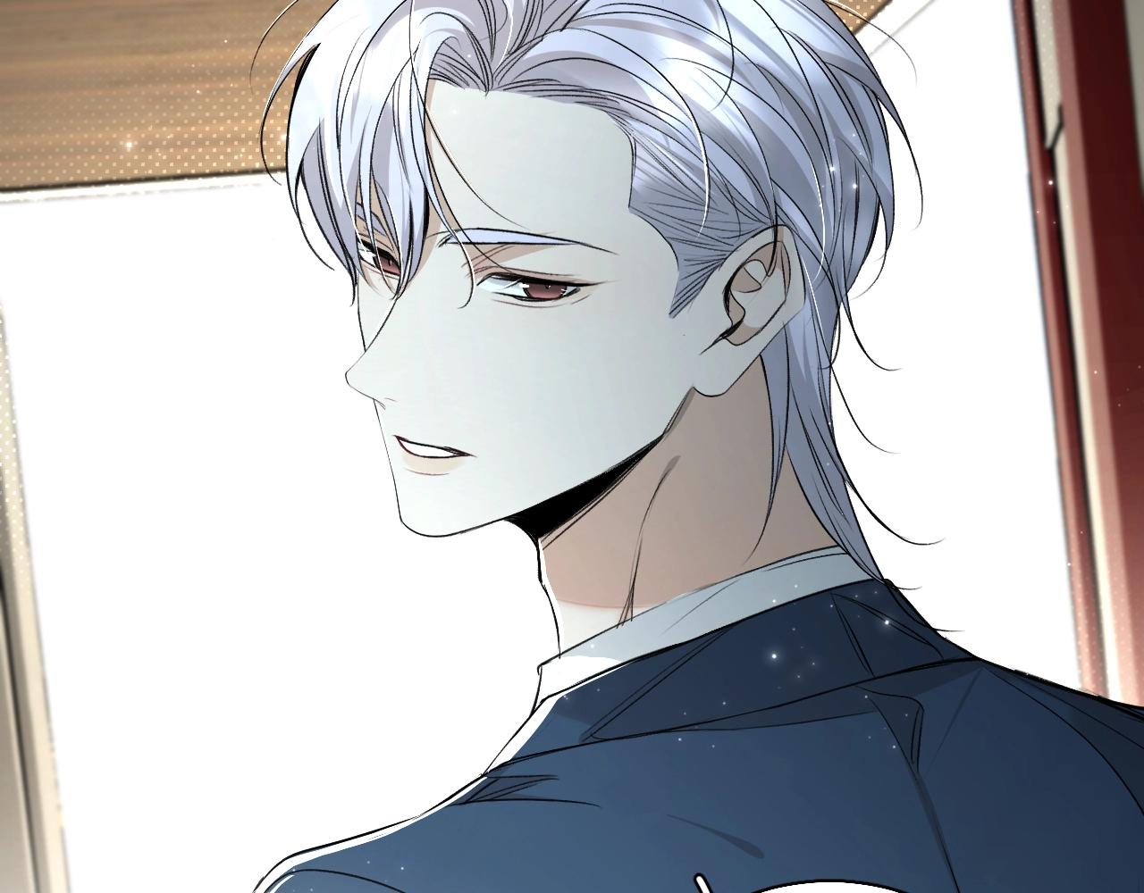 第72话说不出口的告白4