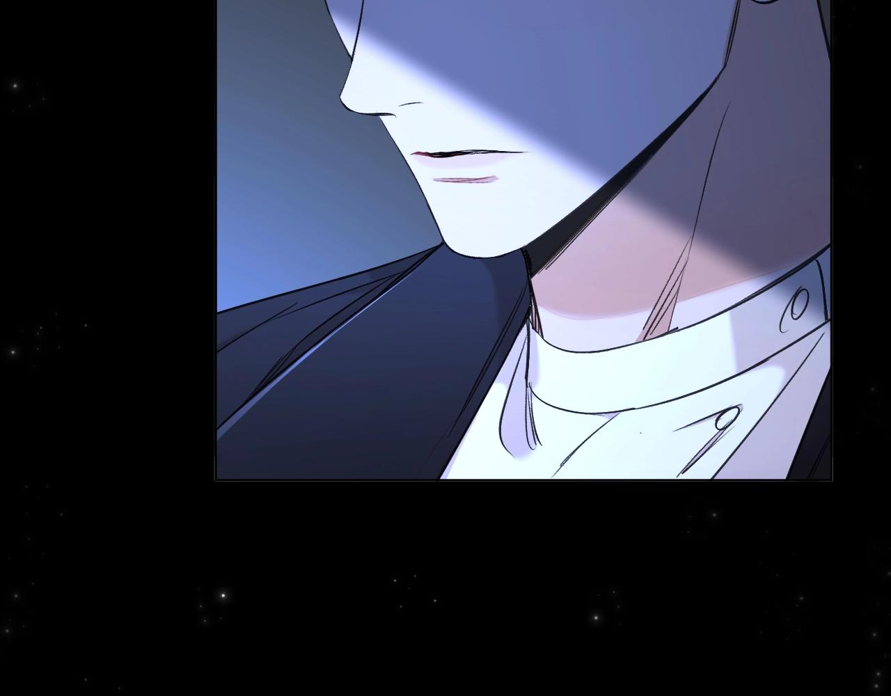 第64话今夜孤独123