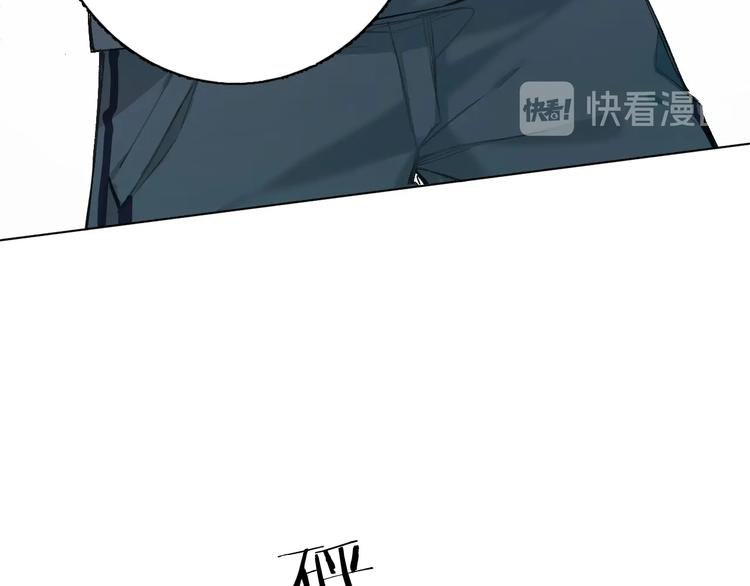 第1话危险杀手闯入家中！86