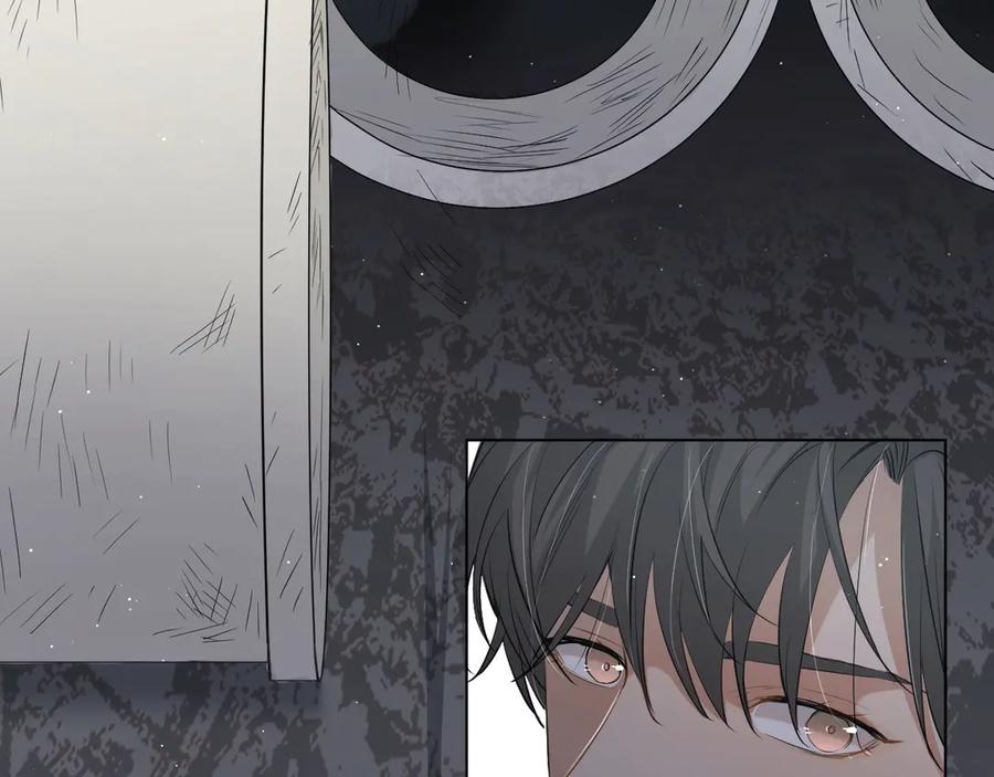 第17话难道只是想玩玩？14