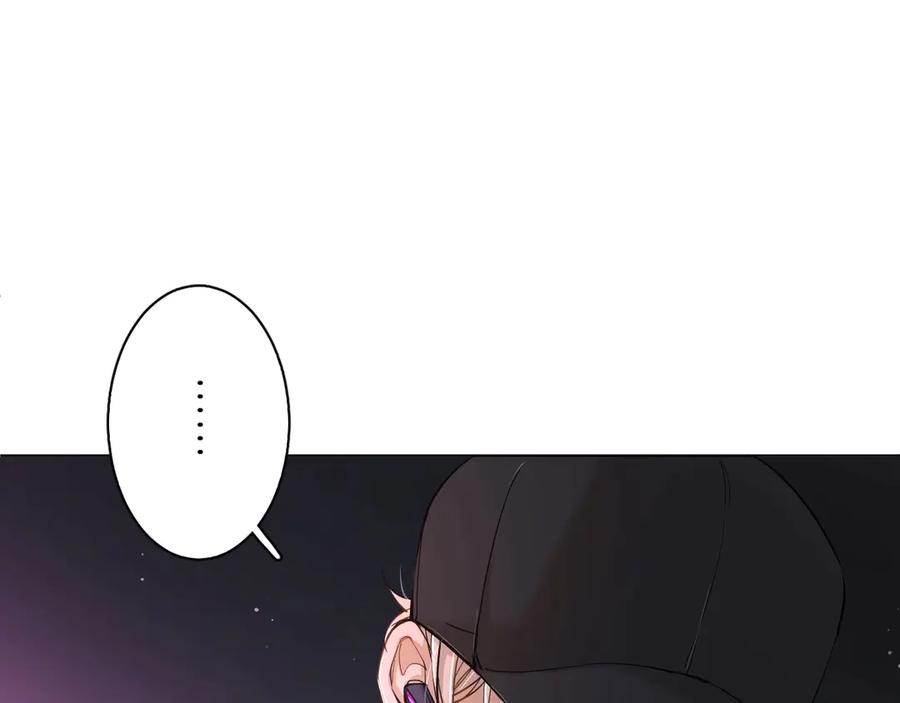 第10话救我的他是残暴恶魔52