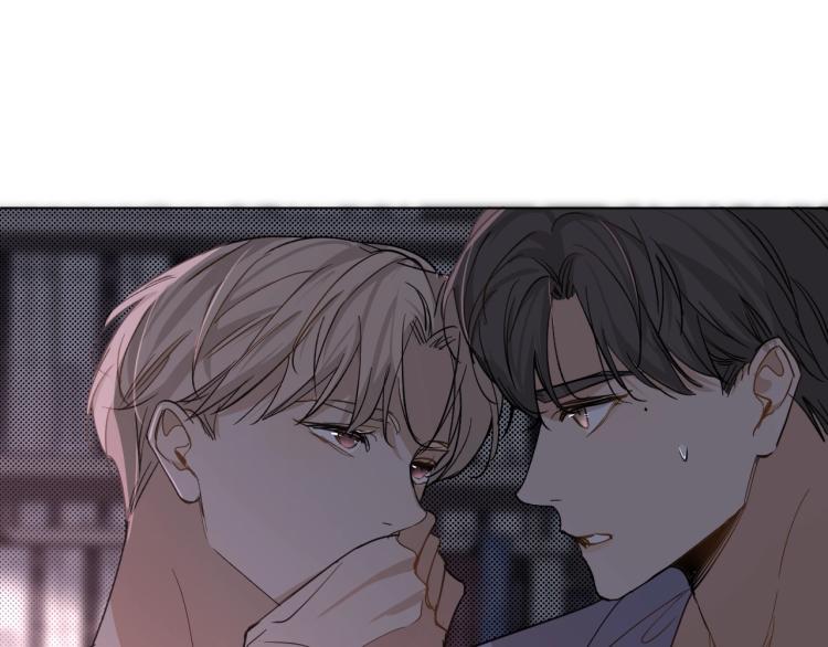 第34话激情危机29