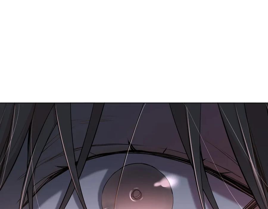 第11话一起入睡89