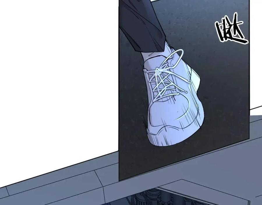 第57话坦白20