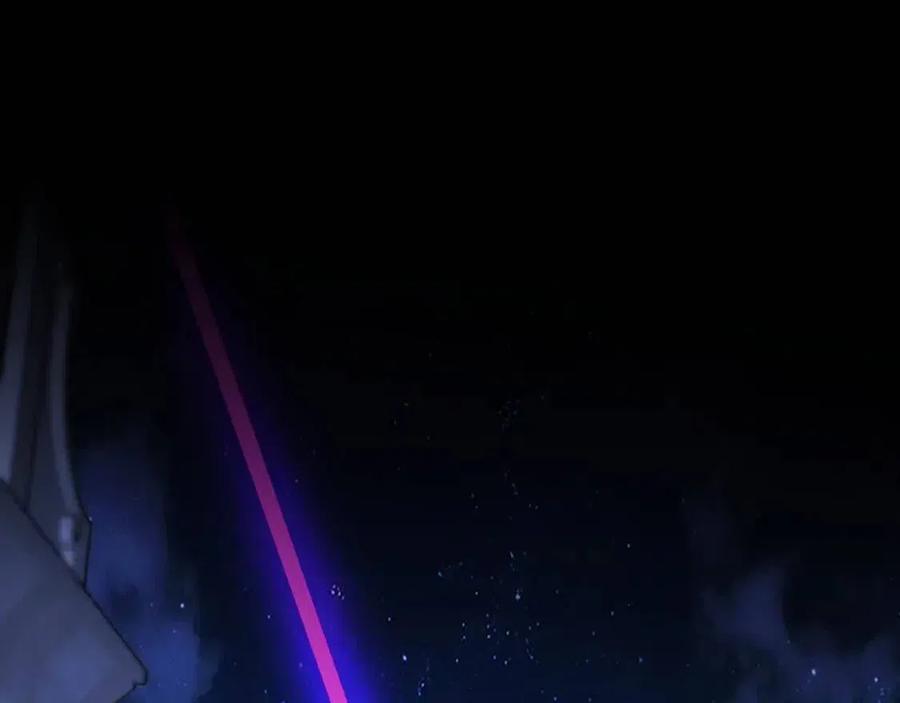 第一季完结篇夜蝴蝶的葬礼114