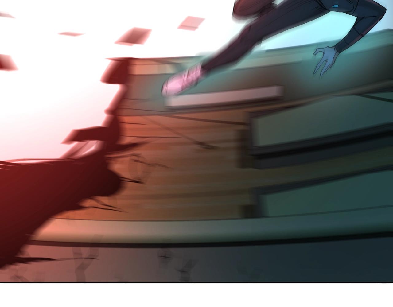 第44话激烈的对战113