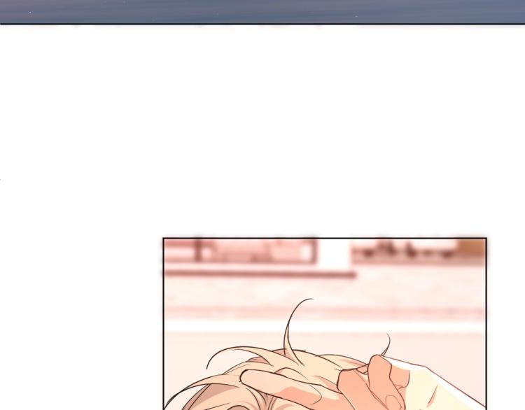 第40话海滩缠绵34