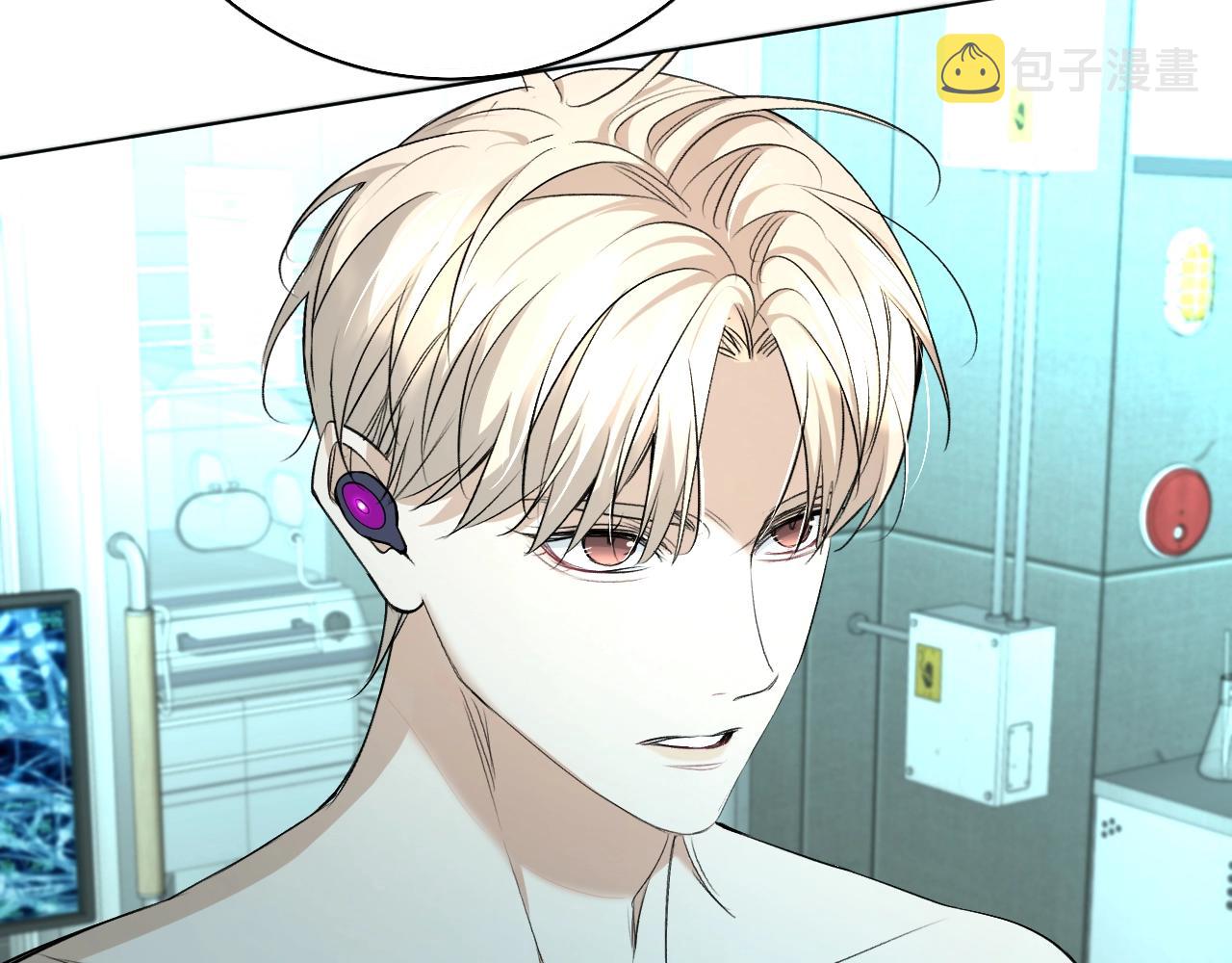 第68话激情的触碰19