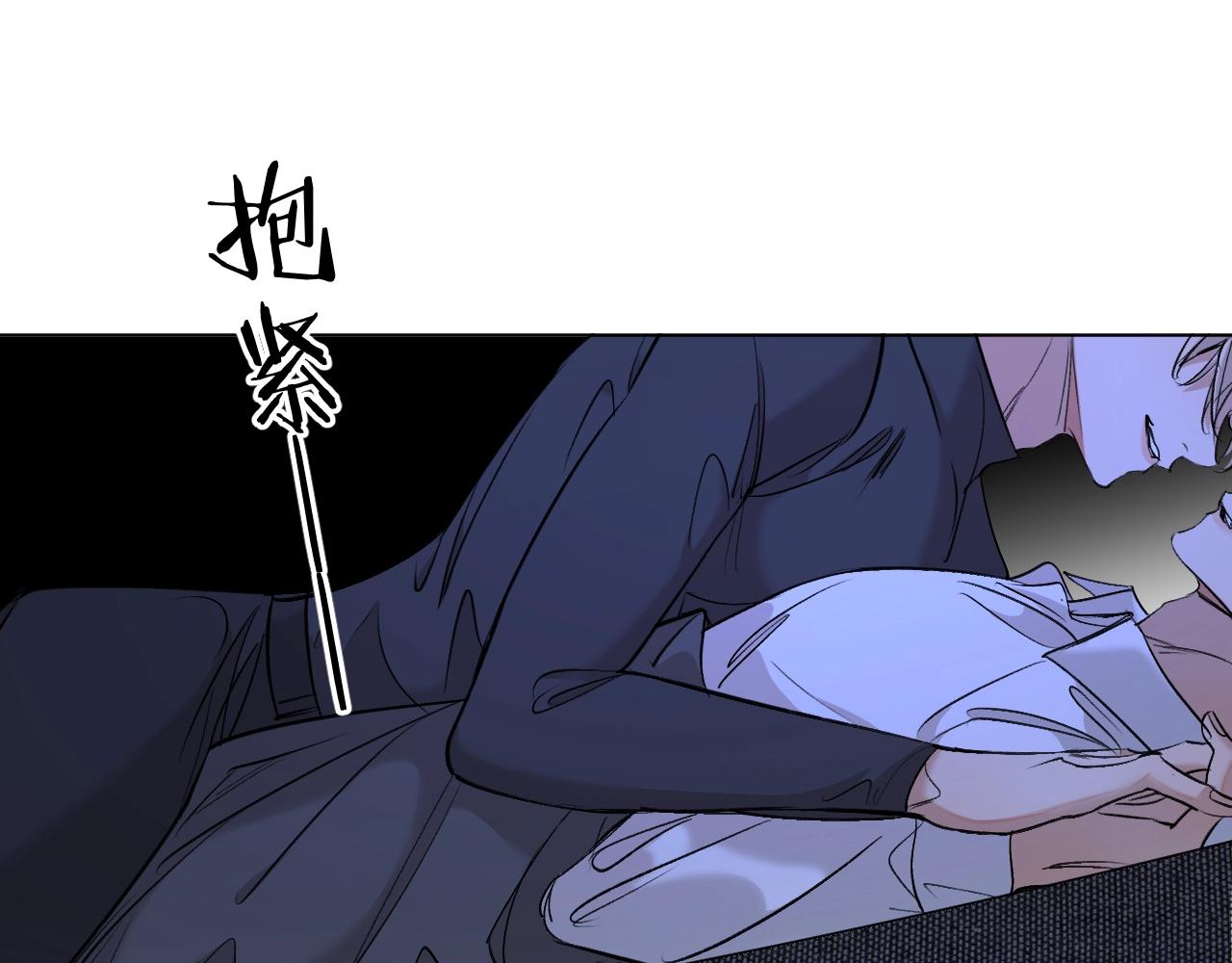 第52话报复25