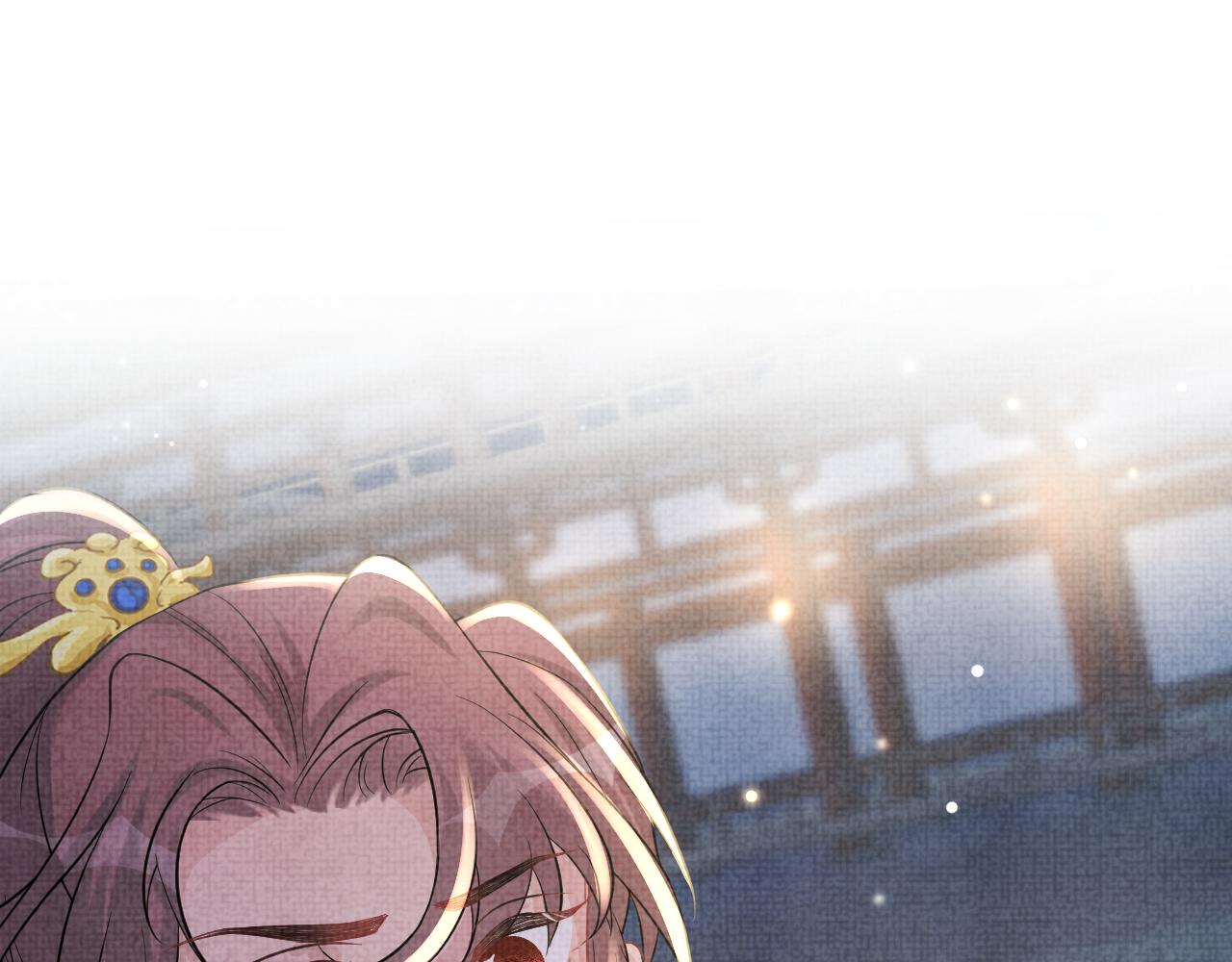 第52话 大皇兄生娇娇气啦？！48