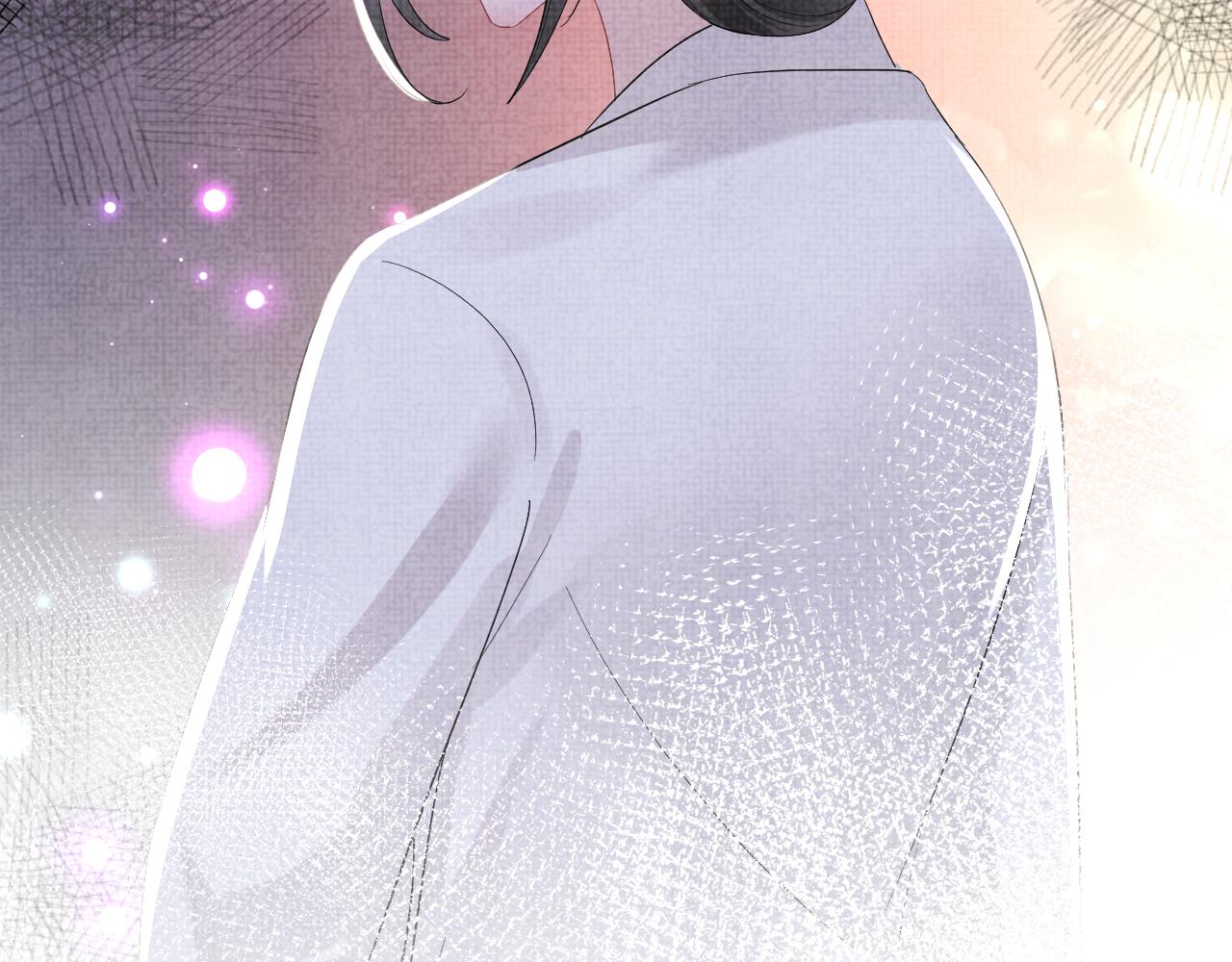 第133话 女儿是鲛人？！85