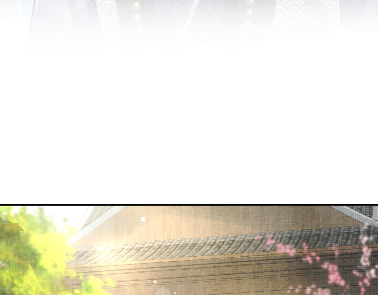 第78话 比赛以闹剧结束51
