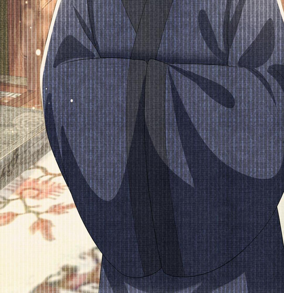 第157话 药箱被掉包？！29