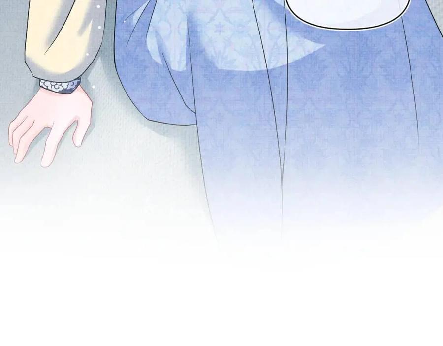 第42话 鲛人身份又被识破？18