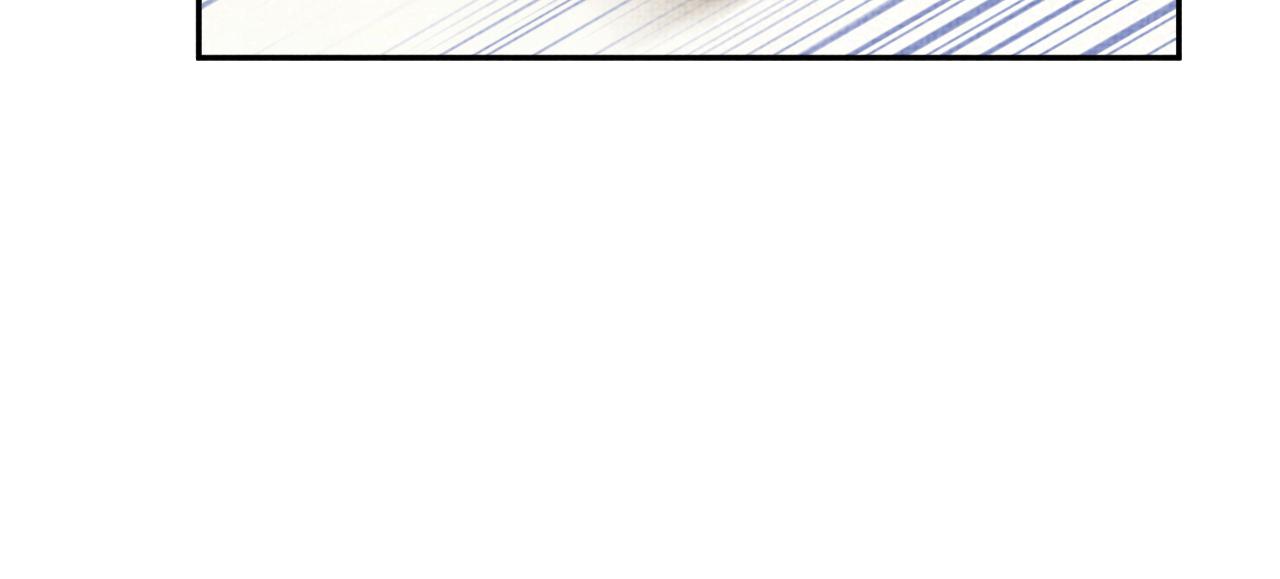 第77话 一触即发48