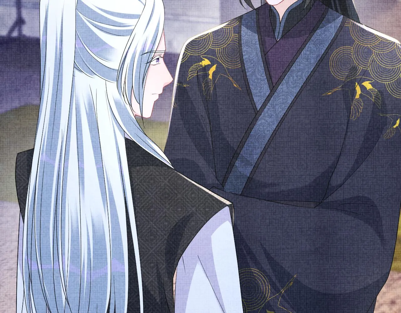 第175话 大公主的释怀83