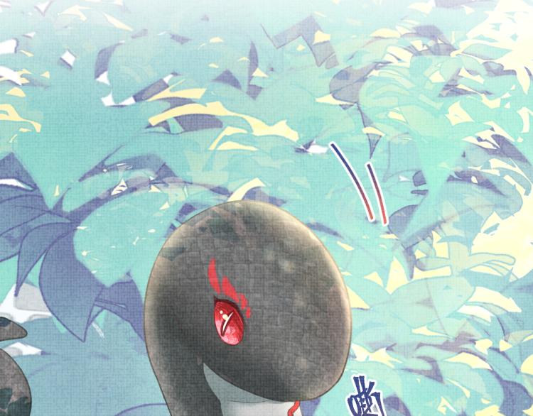 第4话 保护漂亮哥哥!51