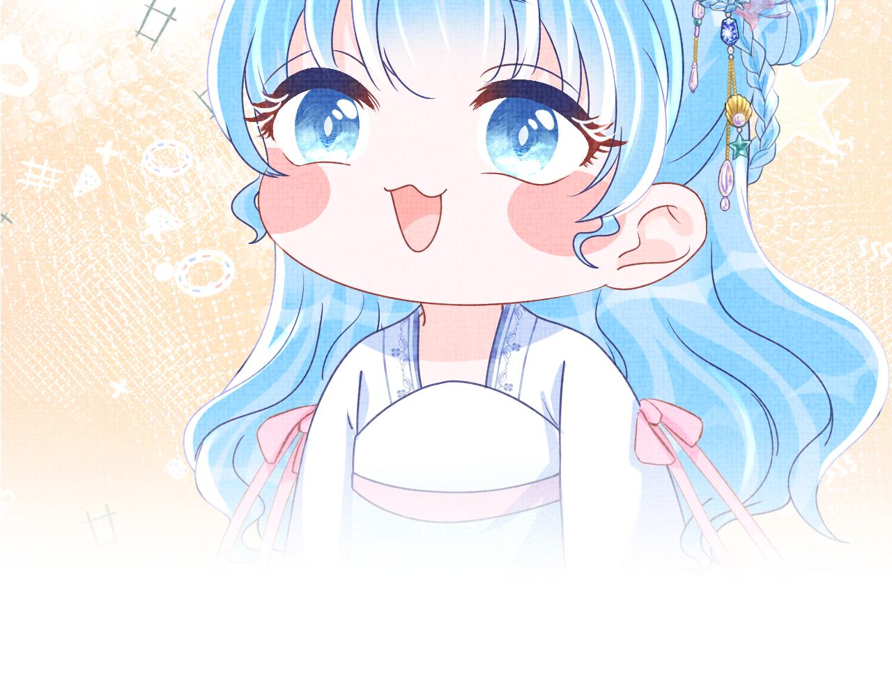 第57话 暖心的抱抱94