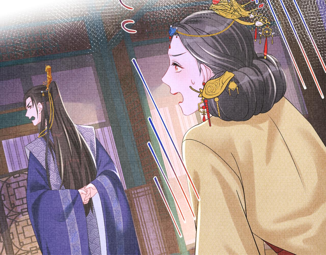 第111话姐妹的互宠时间24