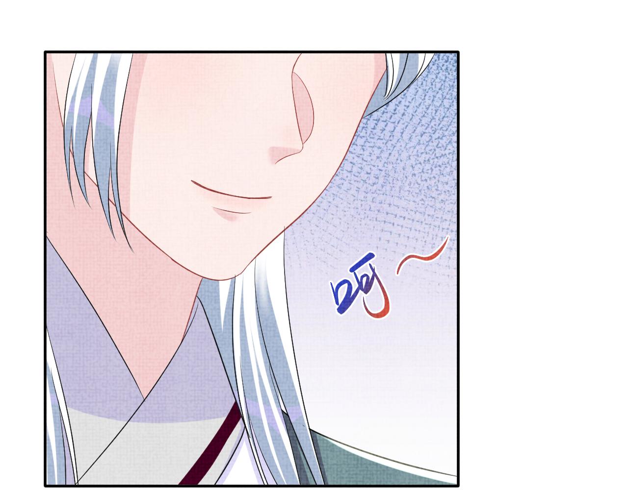 第117话理想与现实的考试成绩38