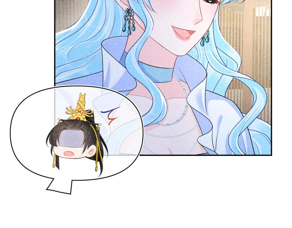 166 离别前的温情时刻80
