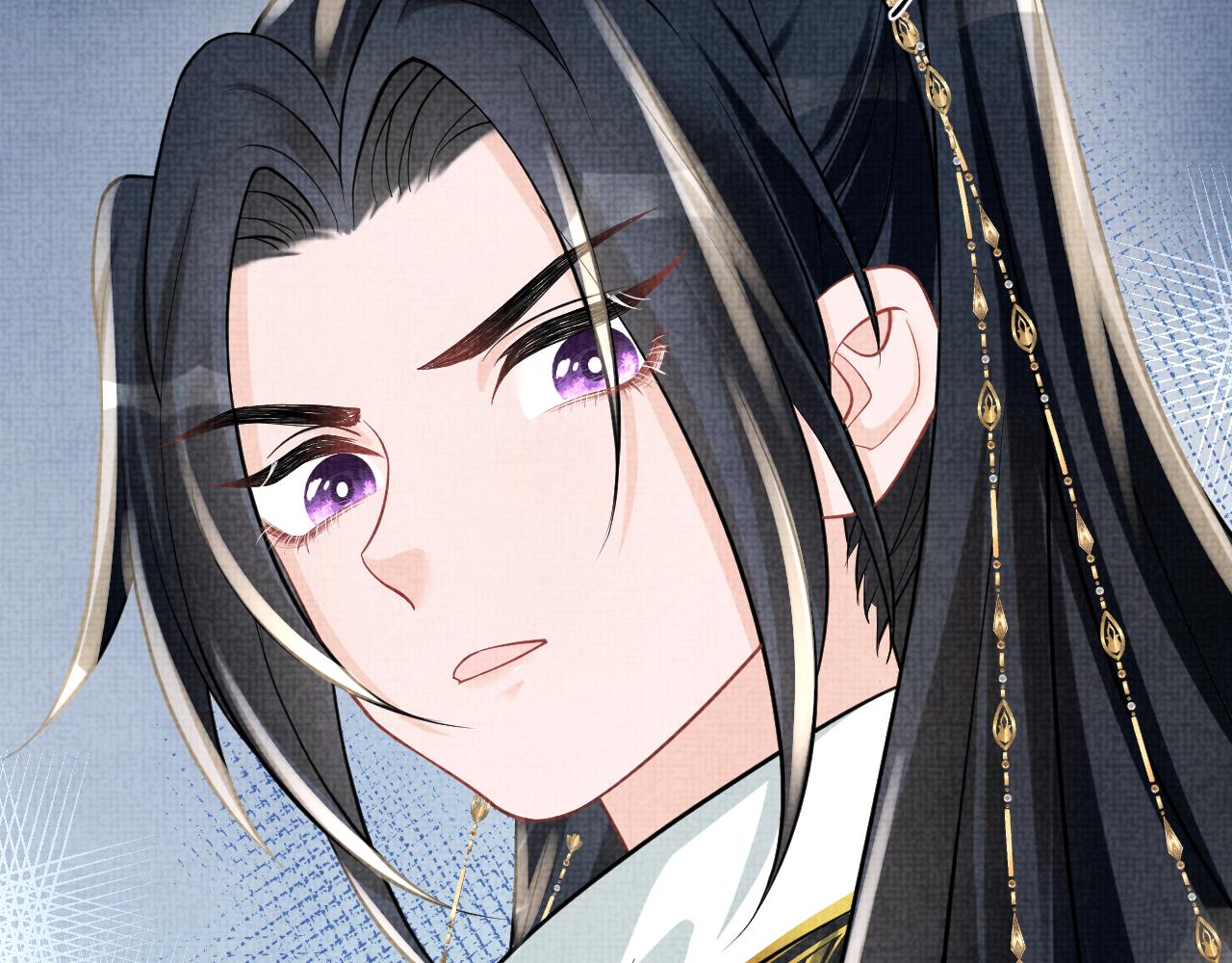 第55话 夜惊澜被偷袭?!54