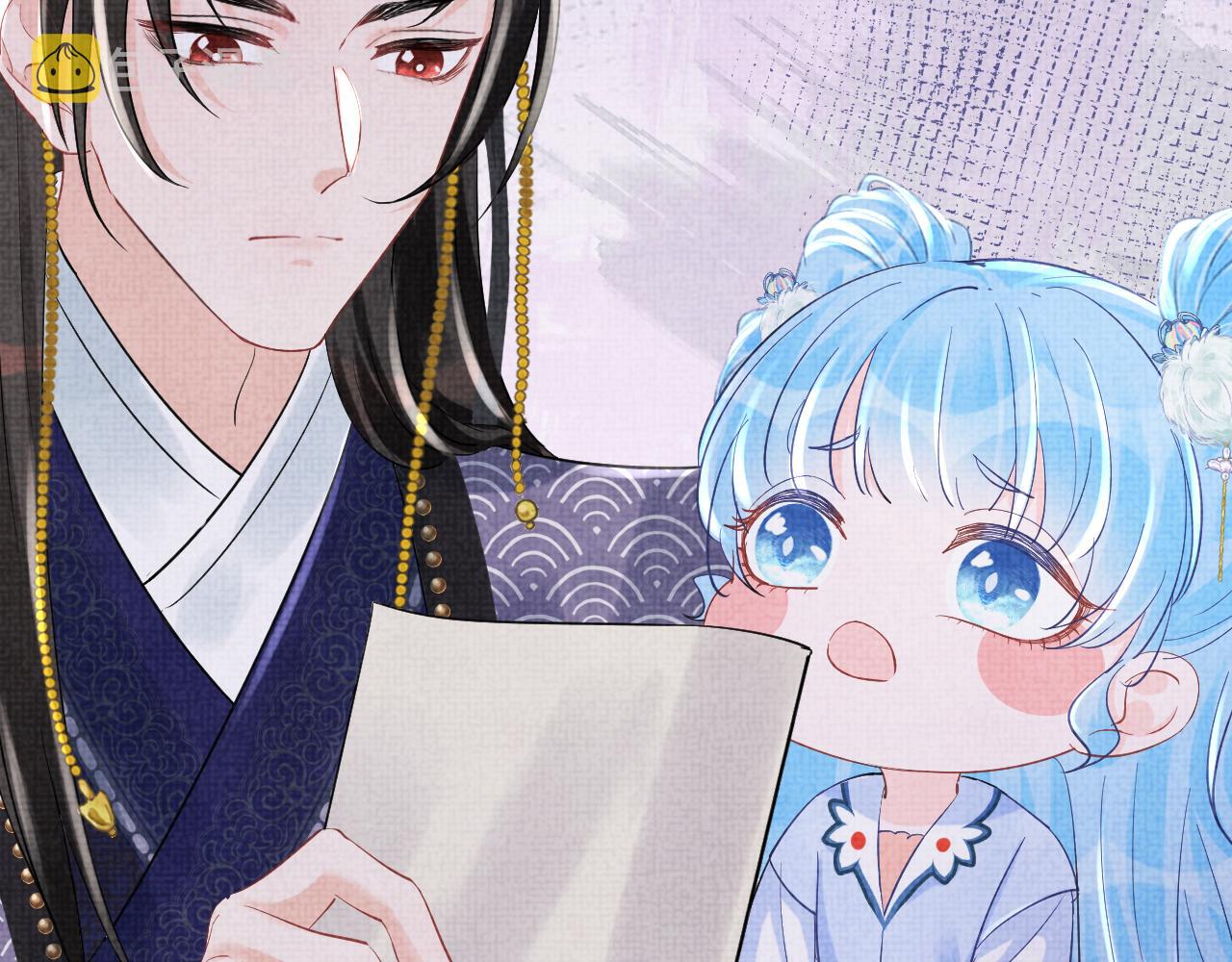 第87话 小花痴娇娇34