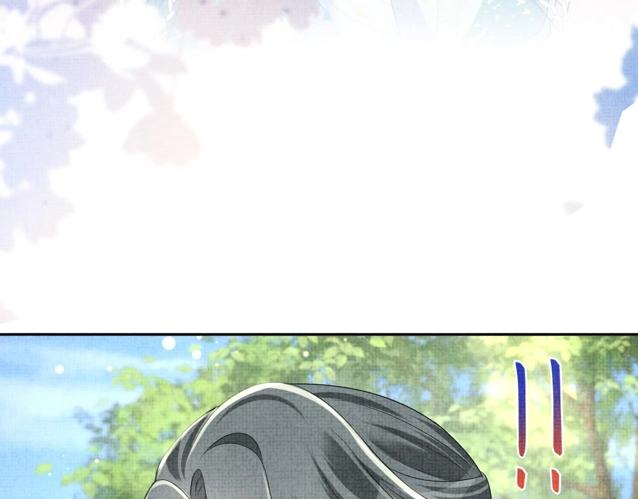 第156话 维护二皇子97