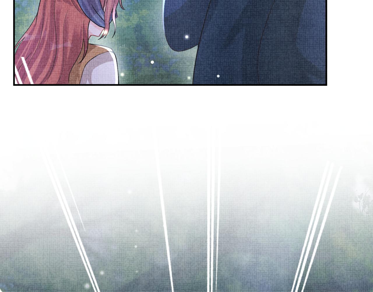 第55话 夜惊澜被偷袭?!113