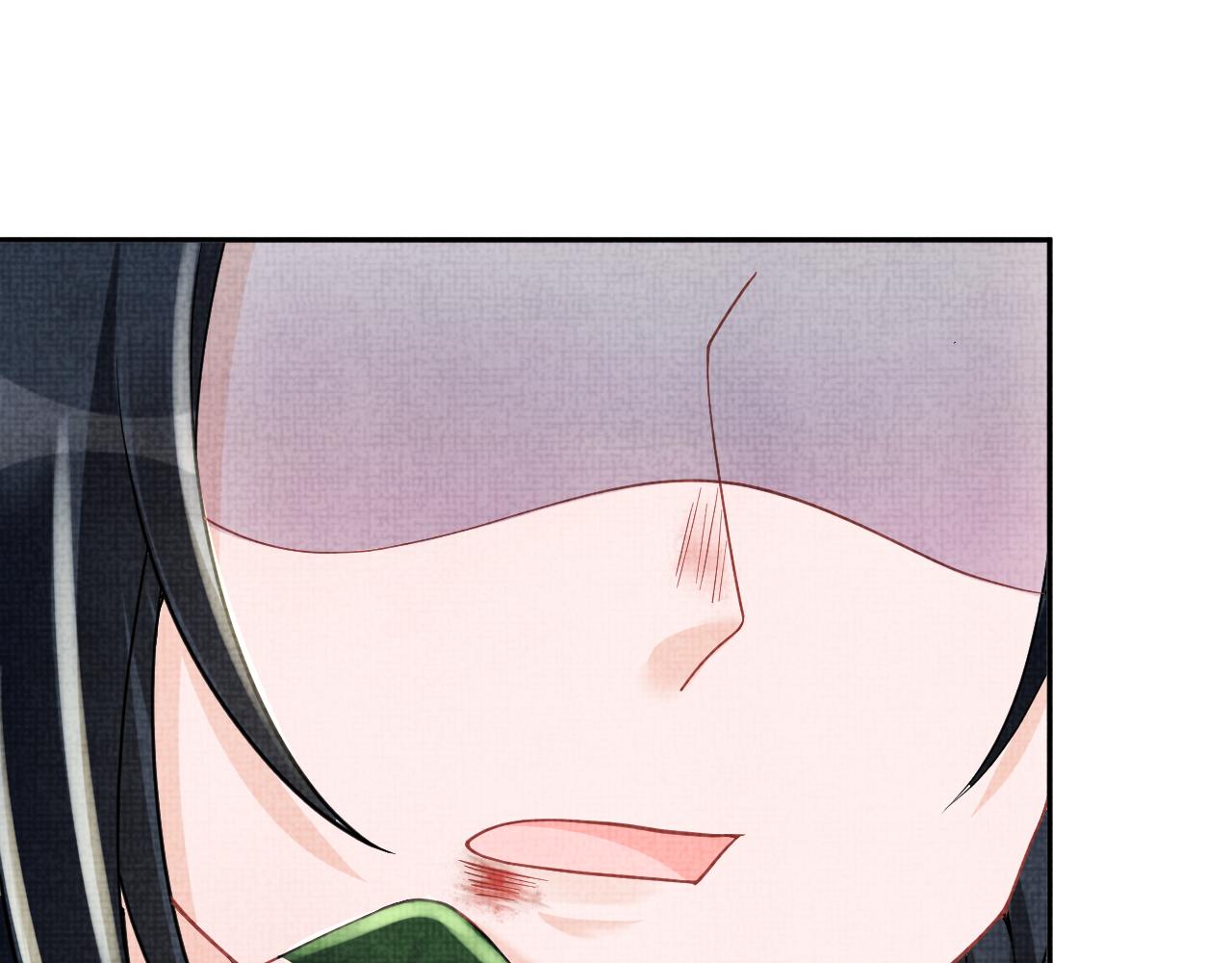 第78话 比赛以闹剧结束11