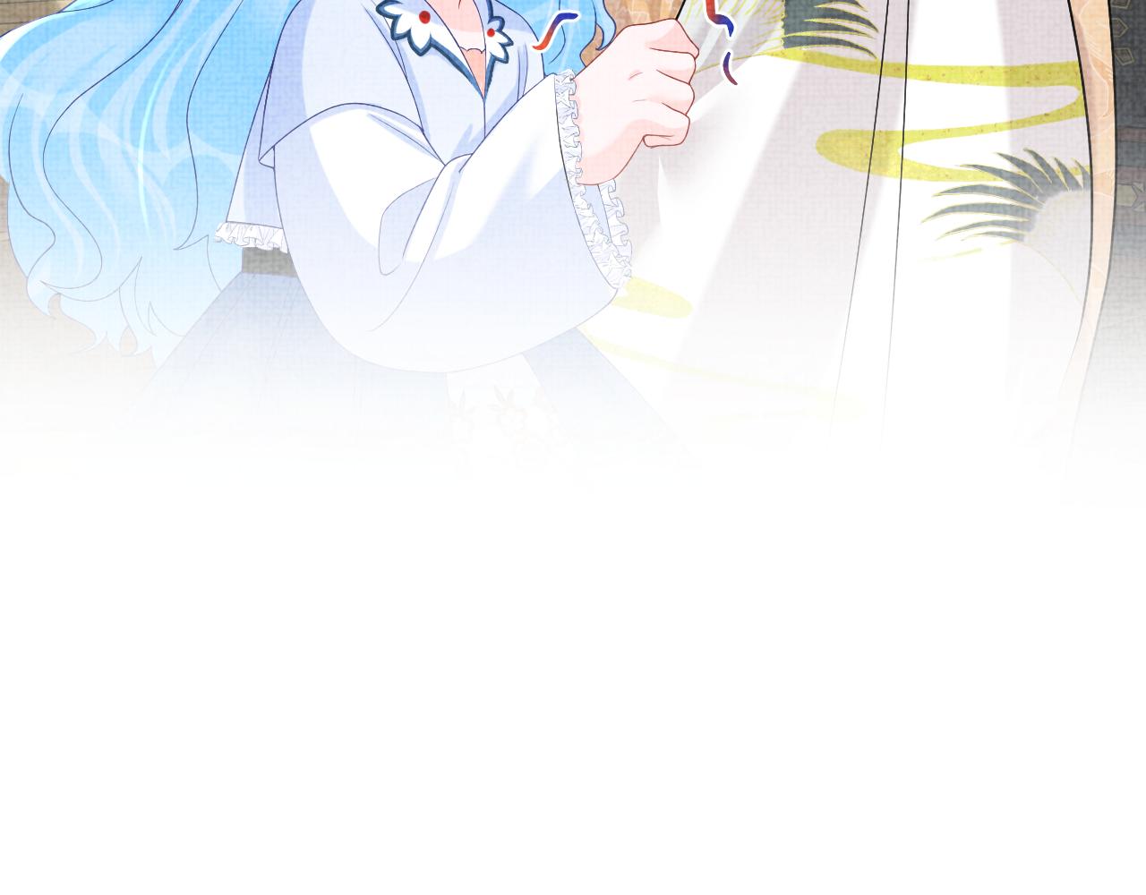 第73话 皇帝遇刺重伤！33