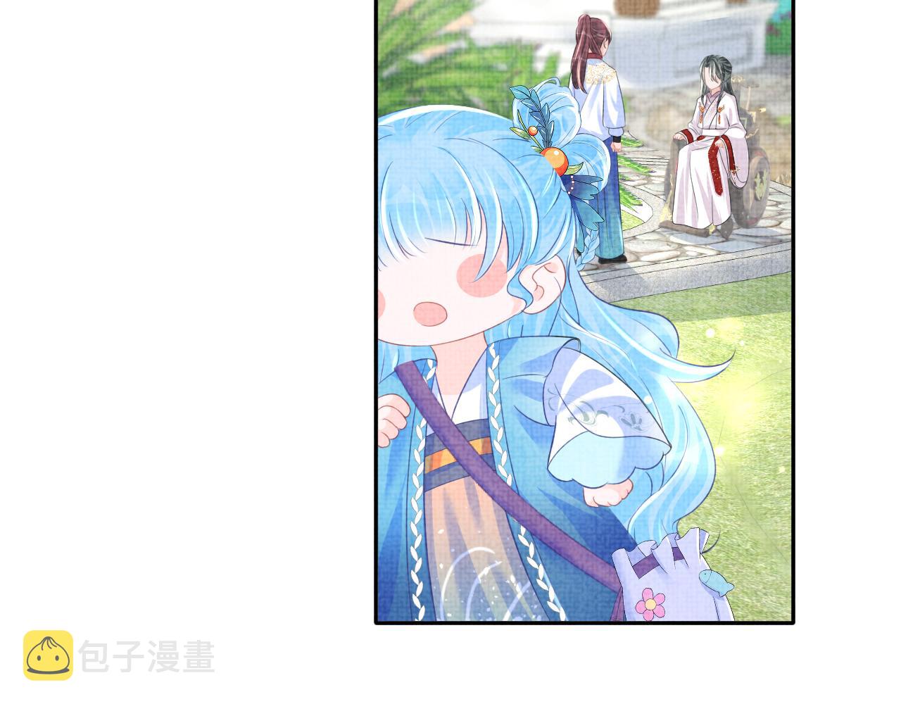第121话 以牙还牙59
