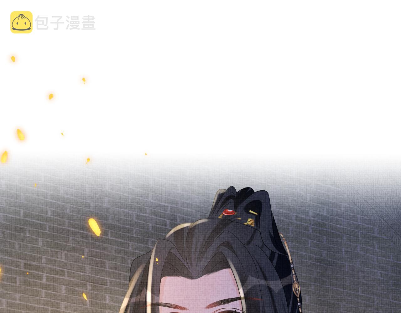 第72话 与大皇姐一起补习19