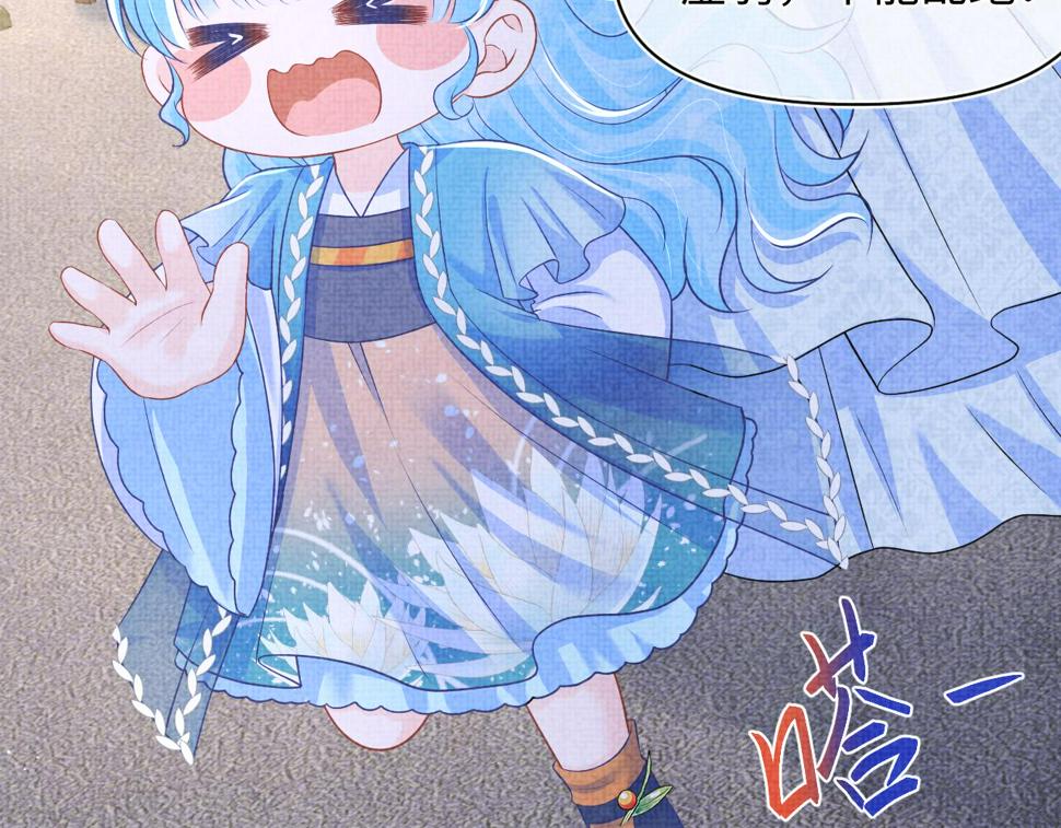 166 离别前的温情时刻21