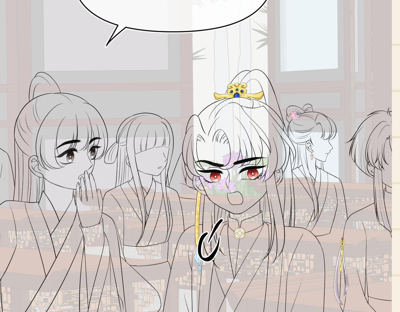 第154话 天露水91