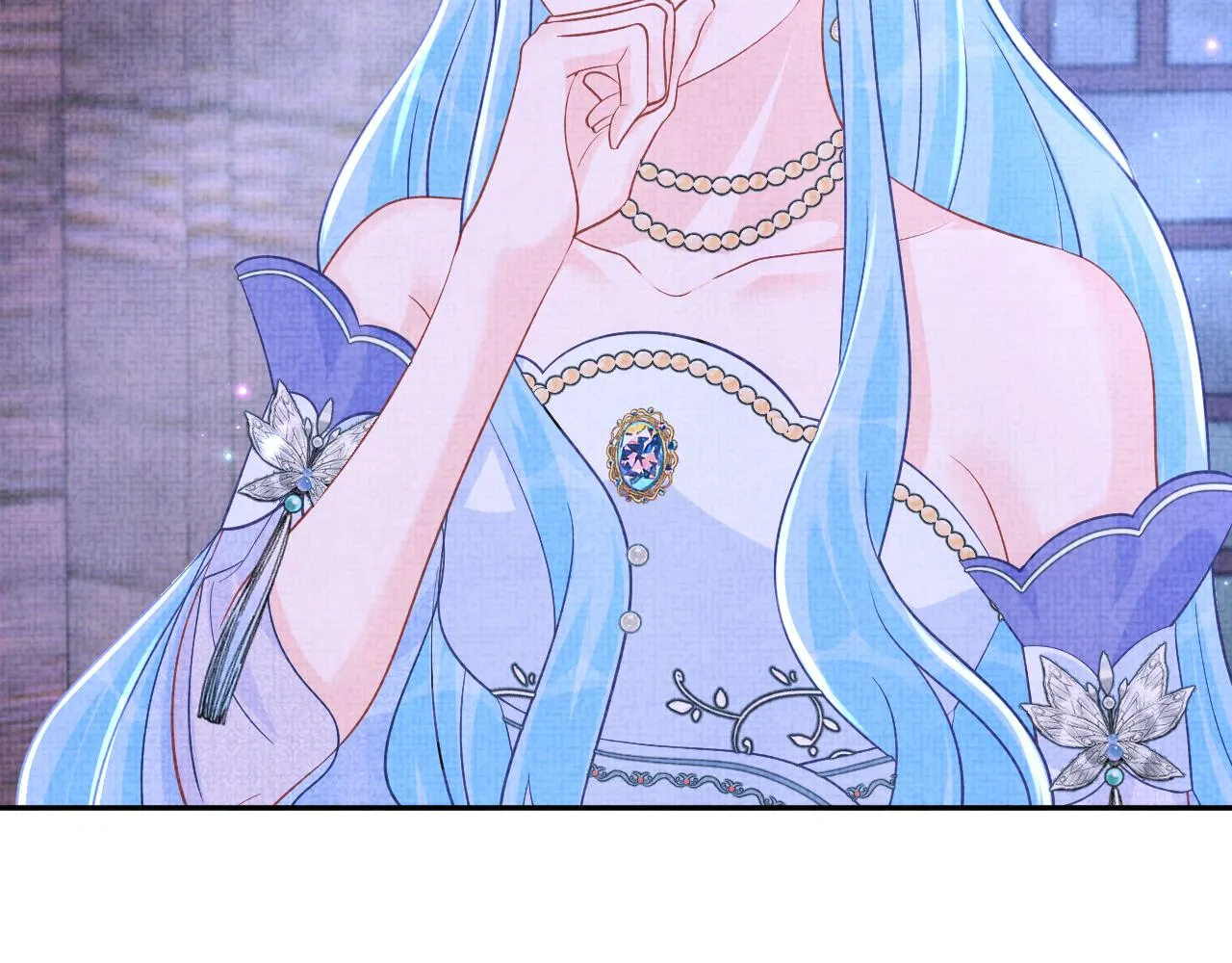 第181话 拒绝亲亲？51