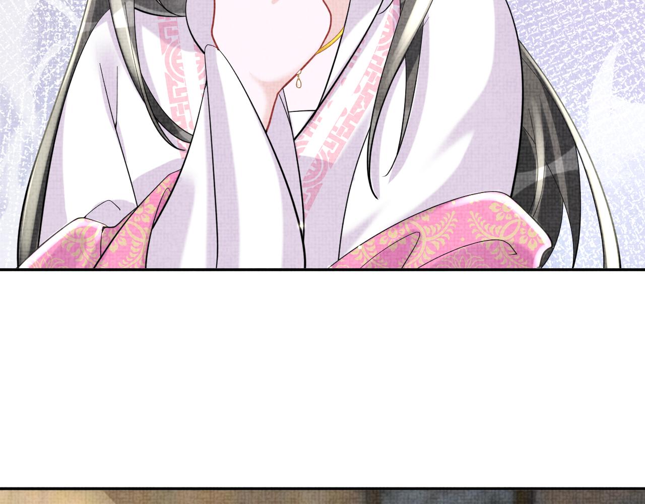 第75话 干饭长高高43