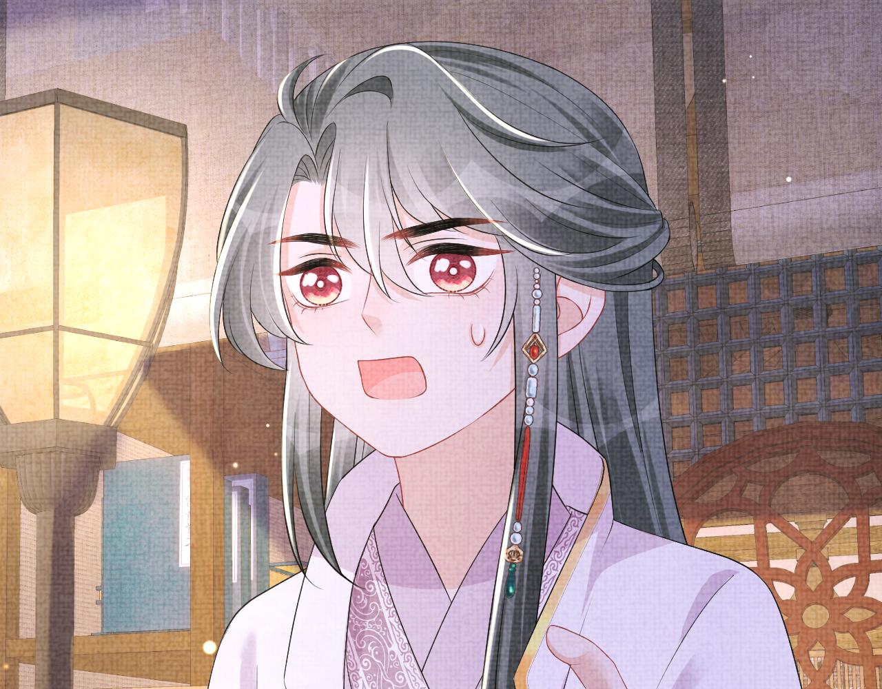 第150话 帮二皇子治腿89