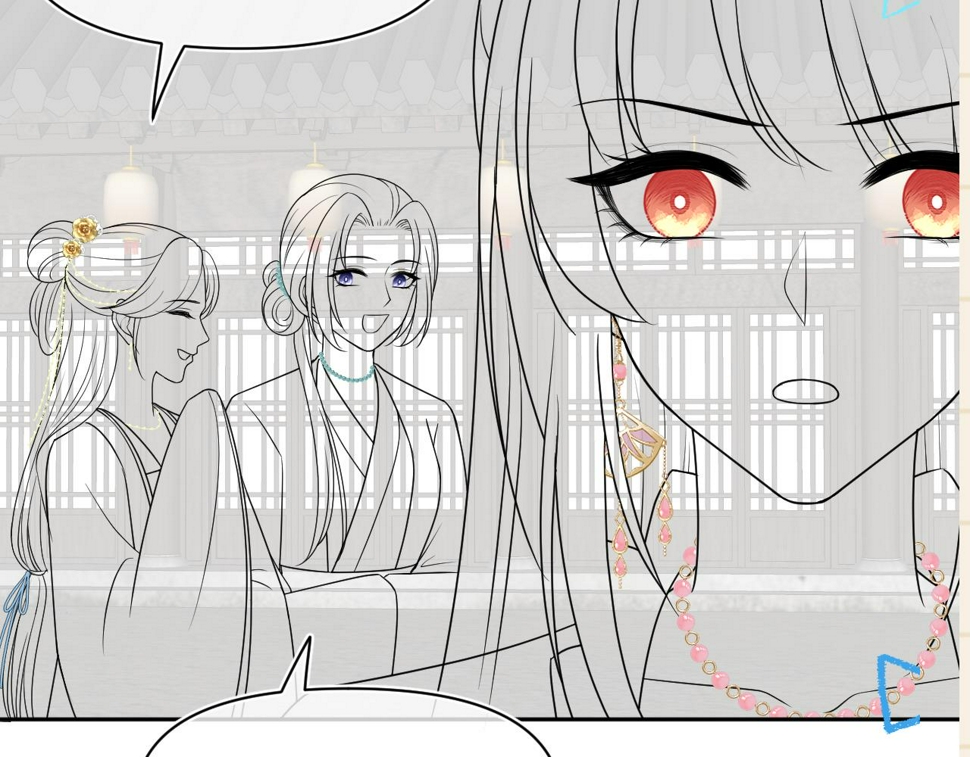 第171话 小鱼的求婚120