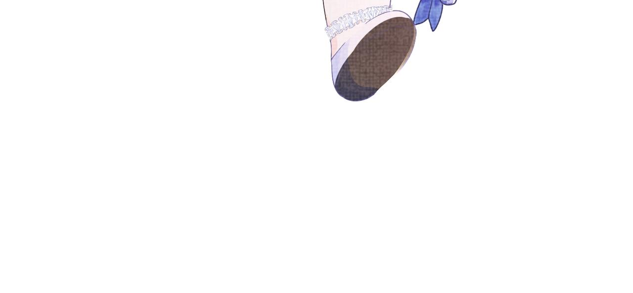 第95话 三皇子被罚88