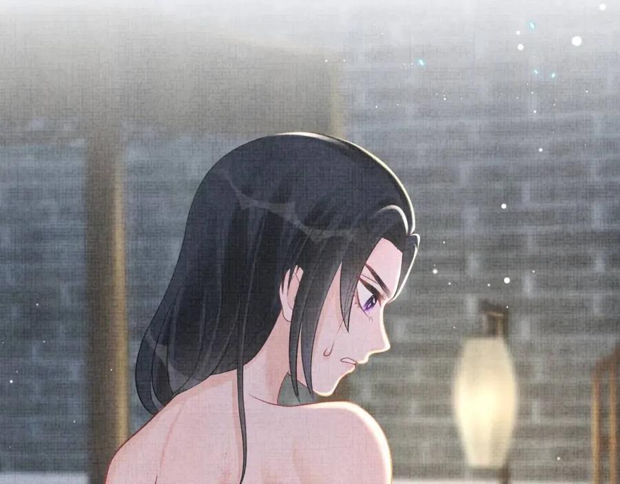 第43话 终于得救了！71