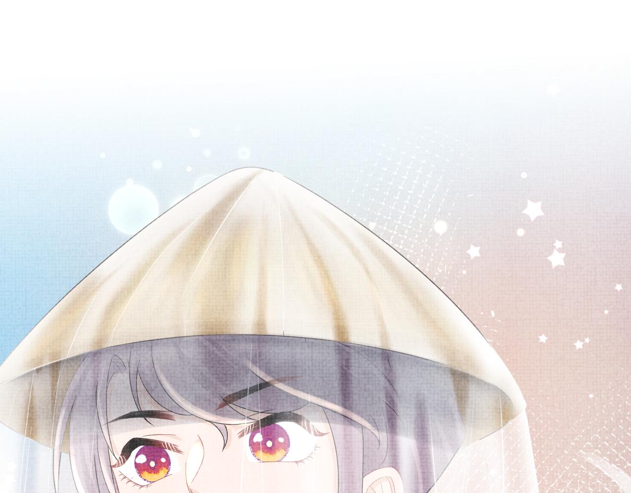 第67话 社恐四皇子的一日游34