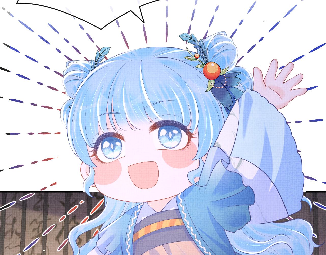 第150话 帮二皇子治腿85