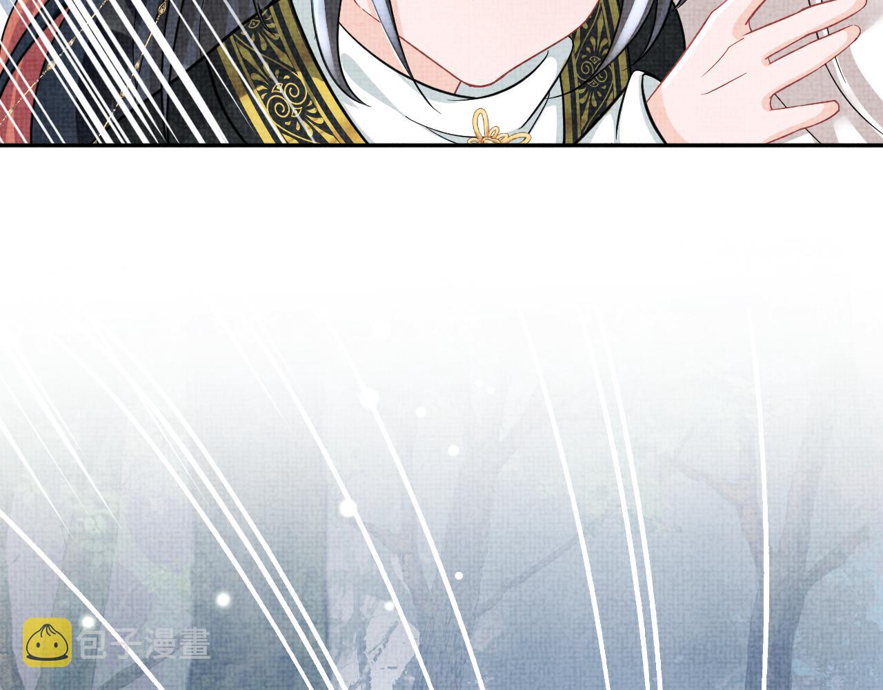 第55话 夜惊澜被偷袭?!90