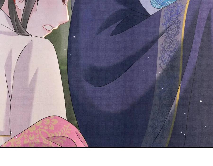 第30话 温柔老爸在线宠女16