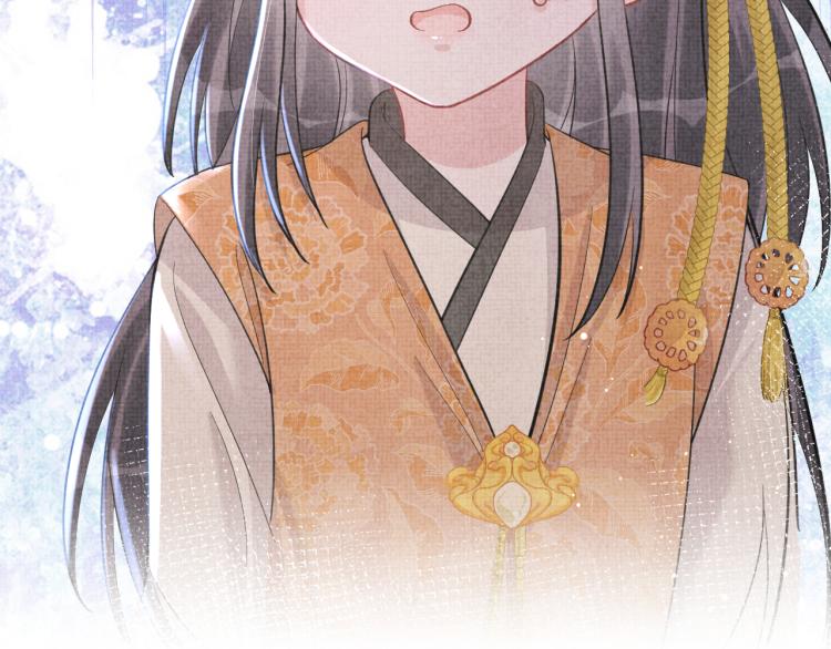 第15话 偏心老爹的双标现场27