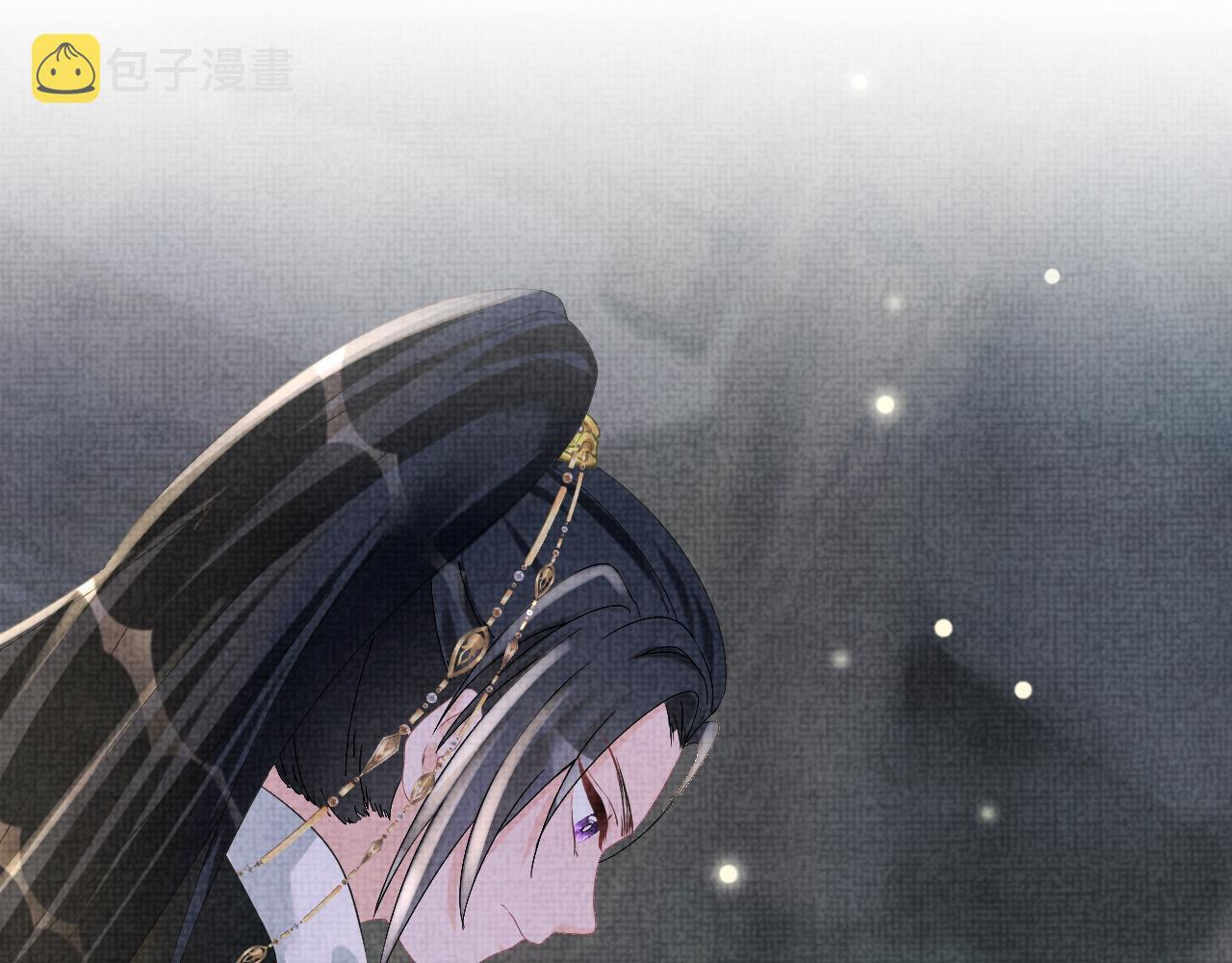 第57话 暖心的抱抱85