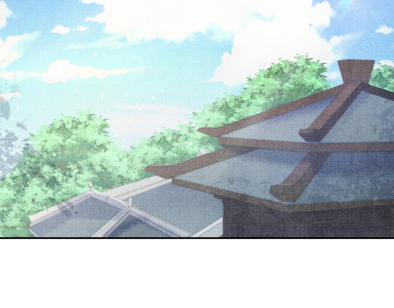 第95话 三皇子被罚70
