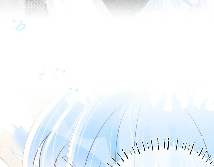 第36话 占有欲爆棚！45